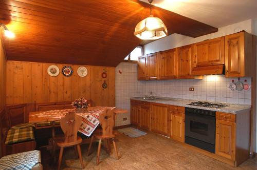 Casa De Biasio PM
