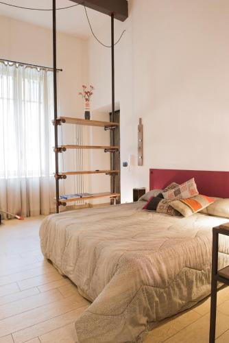Il Salottino di Torino - Loft di charme e storia, Turyn (zdjęcie 6)