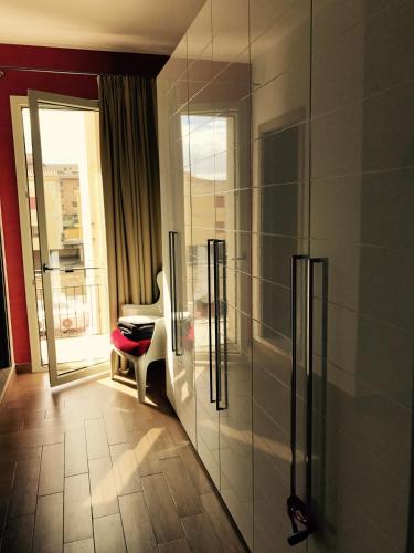 B&B Ebo – Olbia, NJ