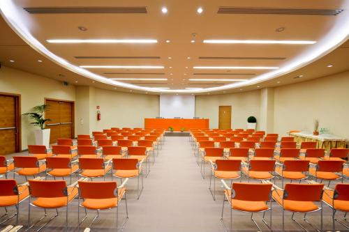 Hotel Corte Valier - image 6