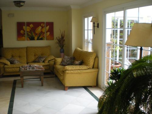 Apartamentos Casanova - image 12