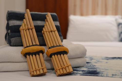 UD首府酒店 UD首府酒店