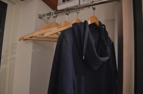 UD首府酒店 UD首府酒店