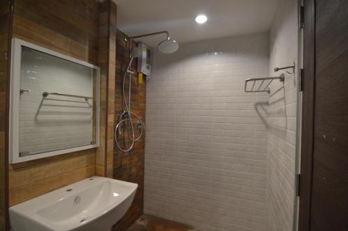 UD首府酒店 UD首府酒店