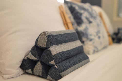 UD首府酒店 UD首府酒店