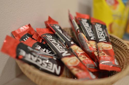 UD首府酒店 UD首府酒店