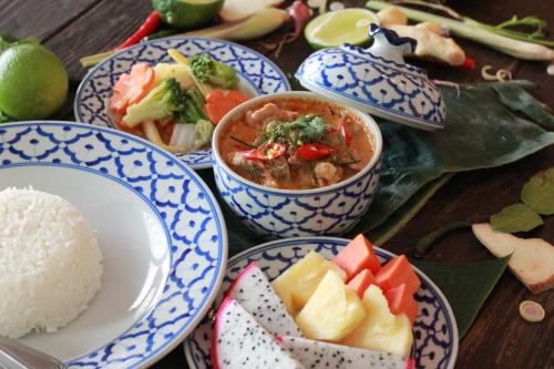 UD首府酒店 UD首府酒店