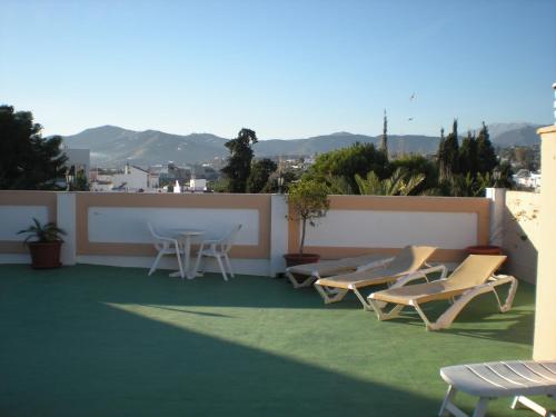 Apartamentos Casanova - image 5
