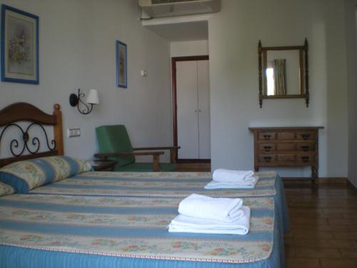 Apartamentos Casanova - image 3