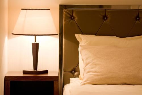 Vitosha Park Hotel - image 2