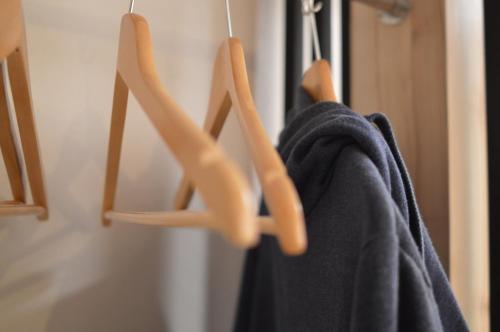 UD首府酒店 UD首府酒店