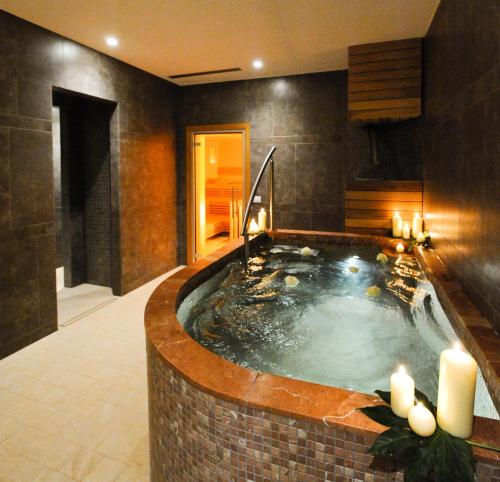 Hotel Corte Valier - image 7