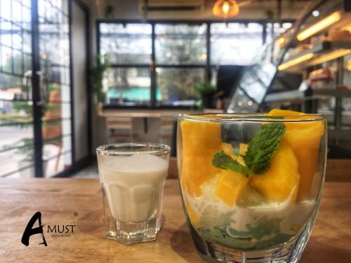 UD首府酒店 UD首府酒店