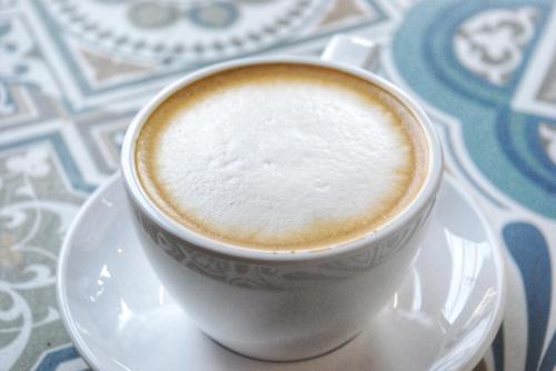 UD首府酒店 UD首府酒店