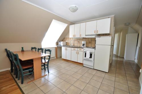 Boende Visby in Visby