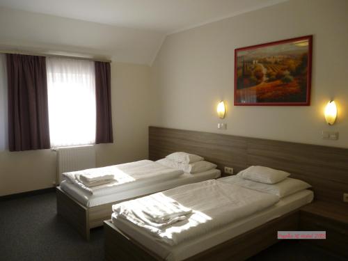 Paprika M1 Hotel - image 3