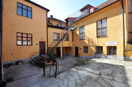 Boende Visby - image 7