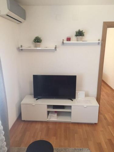  Apartman Daniela, Pension in Zagreb bei Starjak