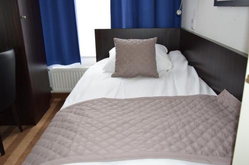 Prinsengracht Hotel, Amsterdam (Foto 7)