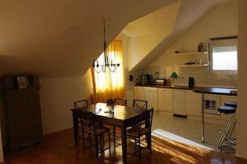 Villa Milic*** 1
