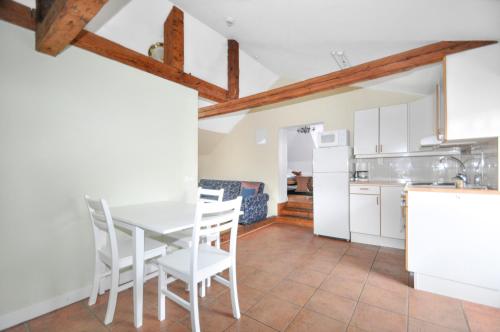 Boende Visby in Visby