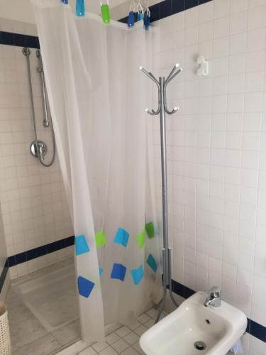 3 Tesori B&B - image 5