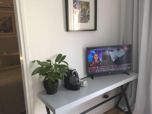 Pasithea Holiday Apartments - image 13