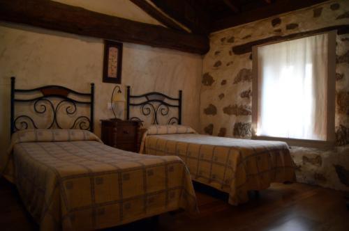 Casa Rural El Molino I - image 8