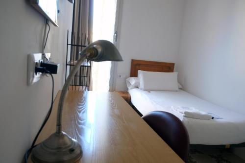 Hotel Pigal - image 5