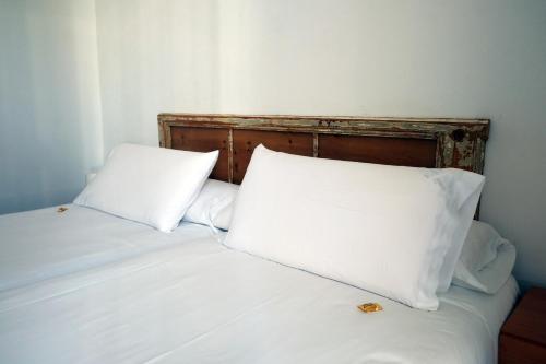 Pigal - image 12