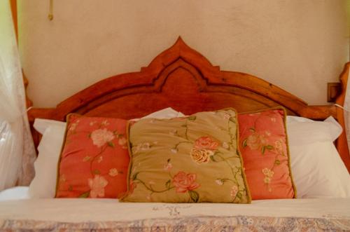 Deluxe Apartment image 7