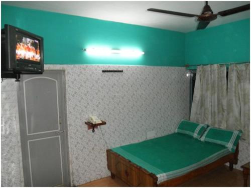 Perfect Guest House – Chennai, IL