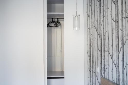 Homewell Apartments Dominikańska - image 6