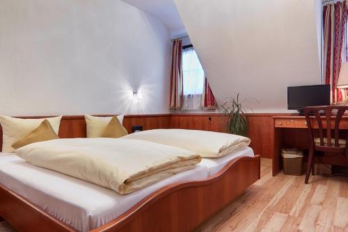 Hotel Lamm - image 4