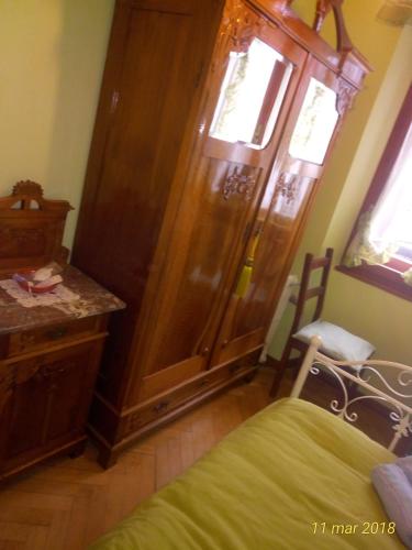 Foto - Agriturismo Allo Scoglio - Azienda Agricola