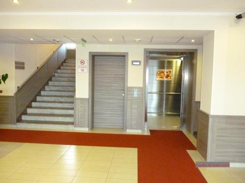 Paprika M1 Hotel - image 8