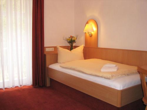 Hotel Garni Dekorahaus - image 4