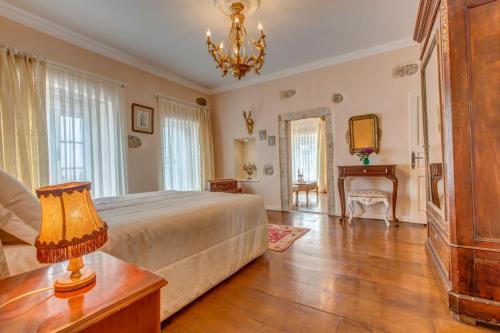 Erendira Hotel - Special Category