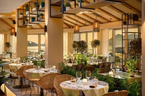 Valamar Argosy Hotel - image 3