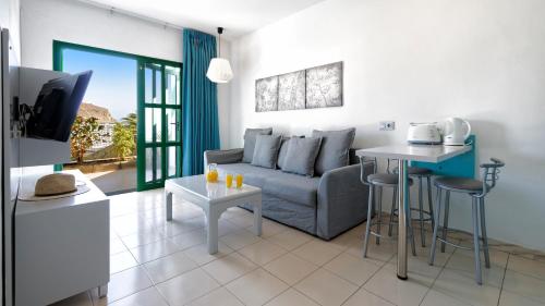 Apartamentos Los Veleros - image 6