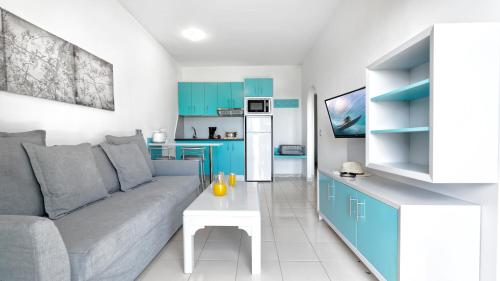 Apartamentos Los Veleros - image 9