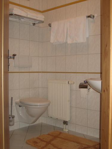 Haus Am Wiesbach - image 4