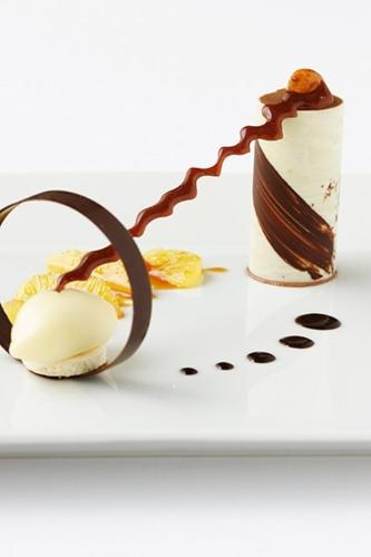 Barn Hotel London Ruislip - image 3