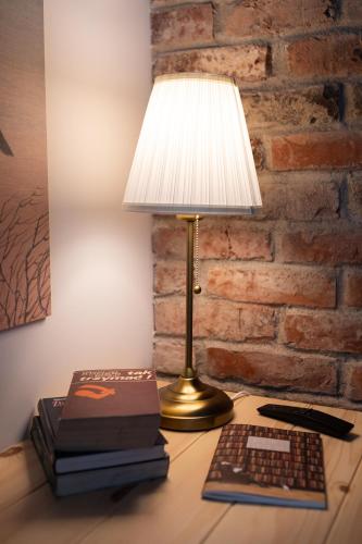 Hornigold Katowice Nikiszowiec - image 6