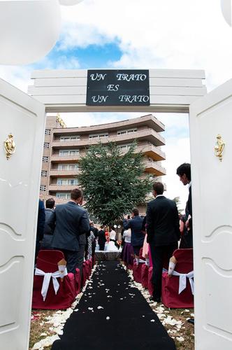 Hotel Vejo - image 6
