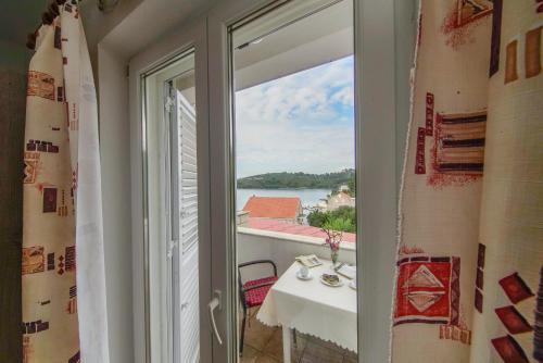 Guest House Matana Pomena