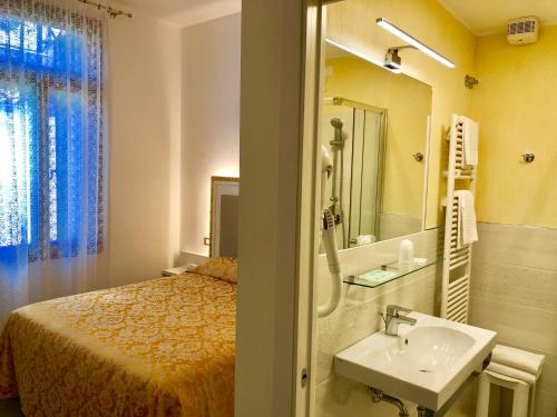 Hotel Marte - image 9