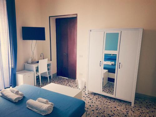 Arco di Trionfo Palermo Bed & Breakfast - image 3