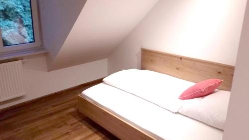 Hotel Burgmeier - image 7