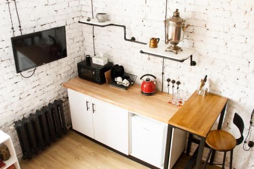 Matryoshka apartment - image 5